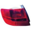 DIEDERICHS 1026691 Combination Rearlight